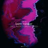 DR213 DP-6: Happy Tuesday