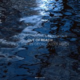 DR215 Alona Gontcha & Molokova: Out of Reach