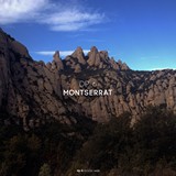 DR220 DP-6: Montserrat