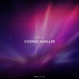 DR228 DP-6: Cosmic Dweller