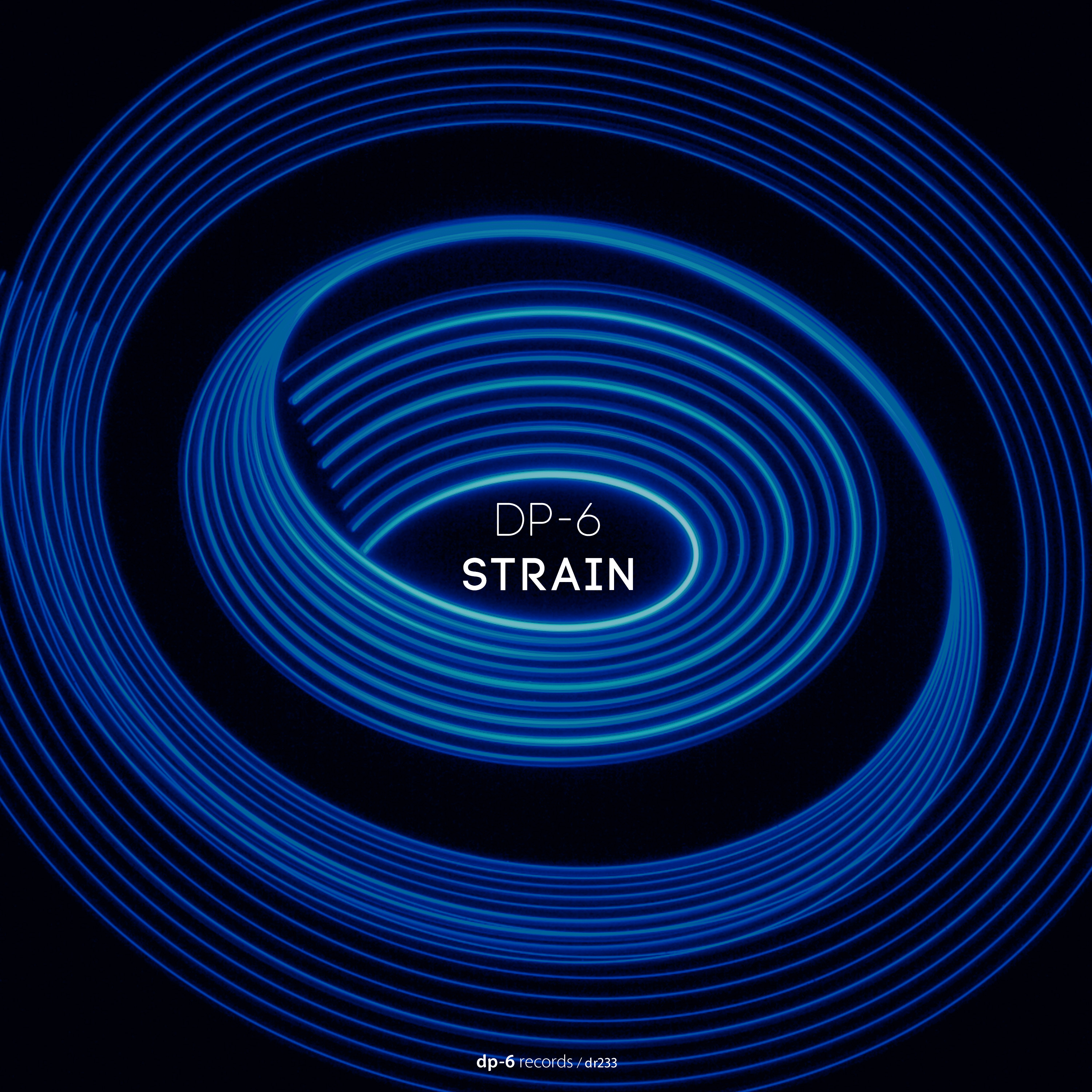 DP-6: Strain