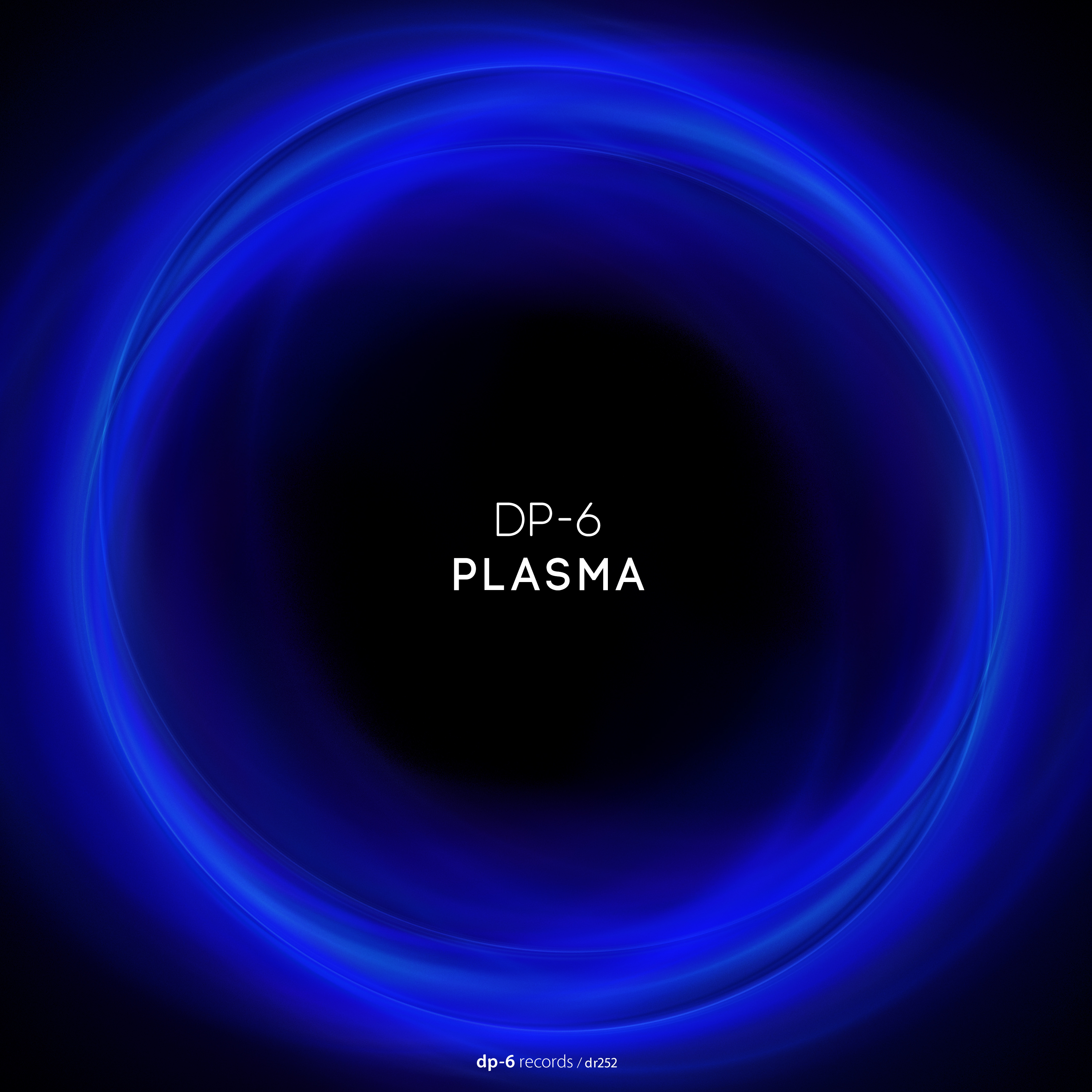 DP-6: Plasma