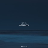 DP-6: Azimuth