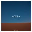 DP-6: Salvation