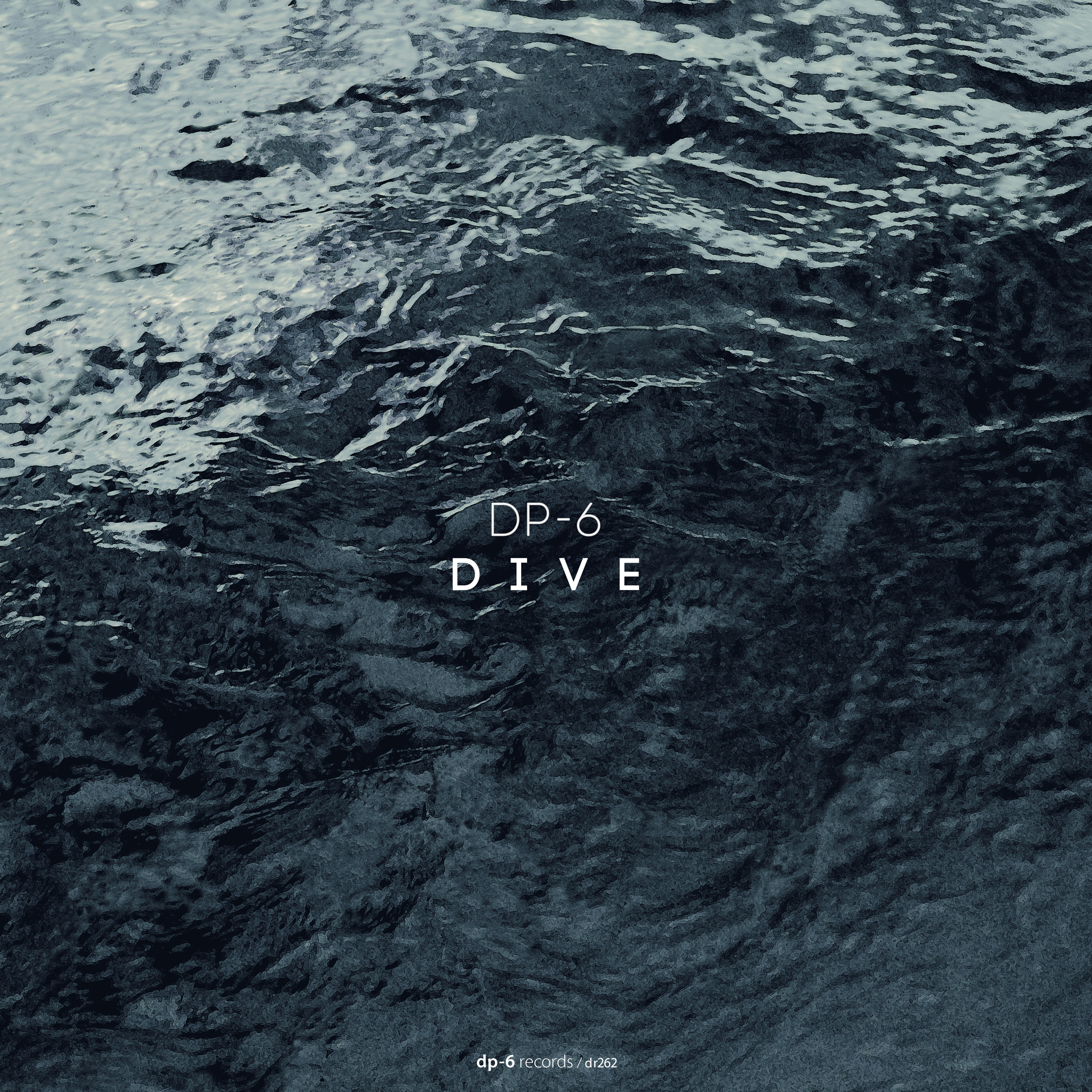DP-6: Dive