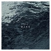 DP-6: Dive