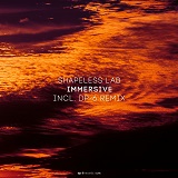 Shapeless Lab: Immersive