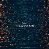DP-6: Passage Of Time