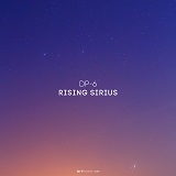 DP-6: Rising Sirius