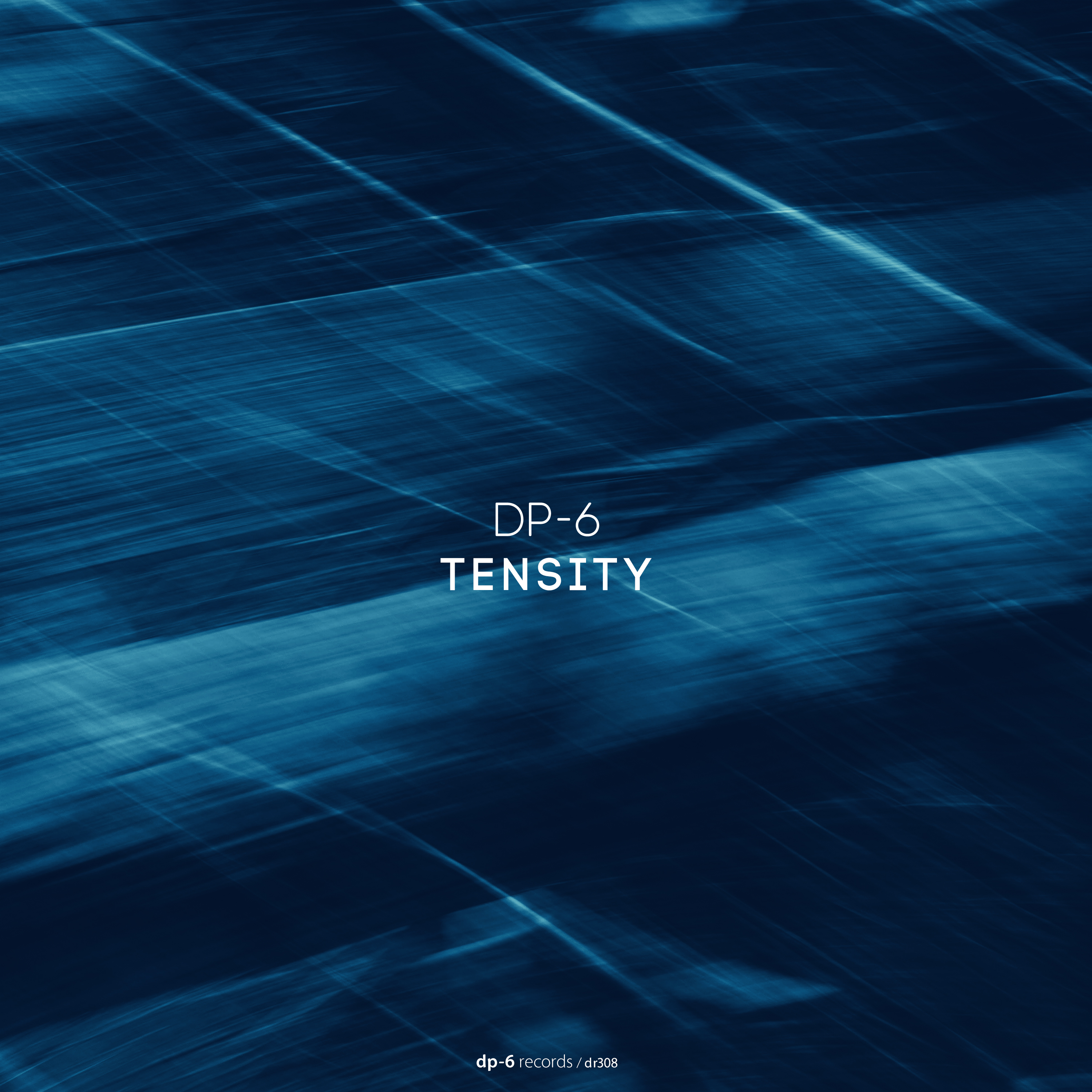 DP-6: Tensity