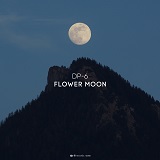 DP-6: Flower Moon