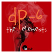 DP-6 ELEMENTS INOUT RECORDS