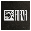 FORZA RECORDS
