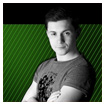 DJ FREZA
