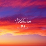DP-6 HEAVEN