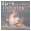DP-6 INFINITY MIX