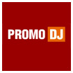DP-6 PROMO DJ
