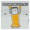 DP-6. PROMOMUSIC.RU
