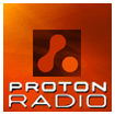 ���� DP-6 �� PROTON RADIO