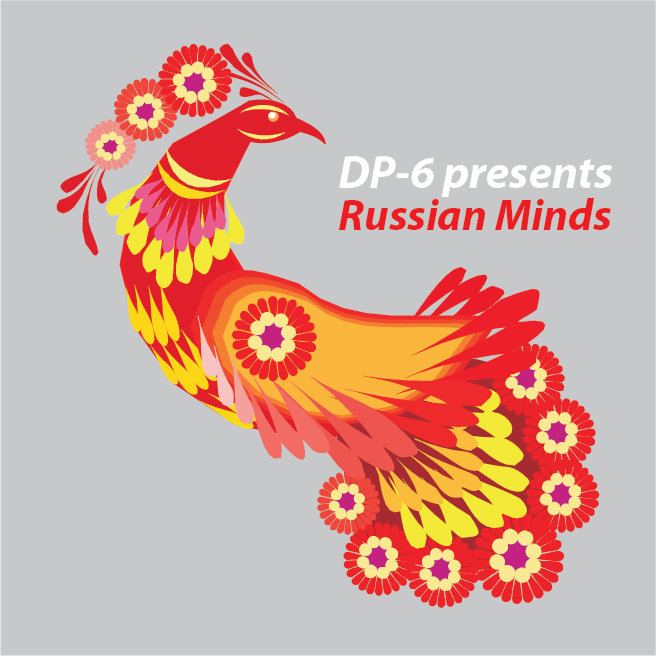 DP-6