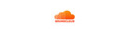 DP-6 SOUNDCLOUD