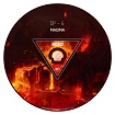 DP-6: Magma