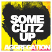 DP-6 SOME CUTZ UP AGGREGATION