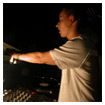 DP-6 CITY LIGHTS STU COX DJ CHART