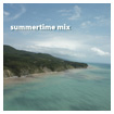 DP-6 SUMMER TIME MIX