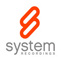 DP-6 SYSTEM RECORDINGS