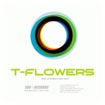 DP-6 T-FLOWERS