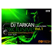 DP-6 LAGUNA DJ TARKAN CHART