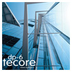 DP-6 TECORE HARD TECHNO MIX