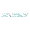 TON RECORDS