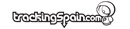 DP-6 TRACKINGSPAIN