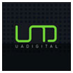 DP-6 UA DIGITAL