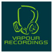 Alex Stealthy - Deploring (DP-6 Remix). Vapour Recordings