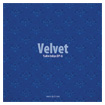 DP-6 VELVET