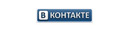 ALEXEY FILIN VKONTAKTE
