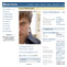ALEXEY FILIN VKONTAKTE