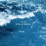 DP-6: Stella Maris