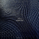 DP-6: Vortex